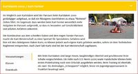 https://www.ortsclub-portal.de/motorsport/sportarten-im-ueberblick/jugendsport#panel-9632-0