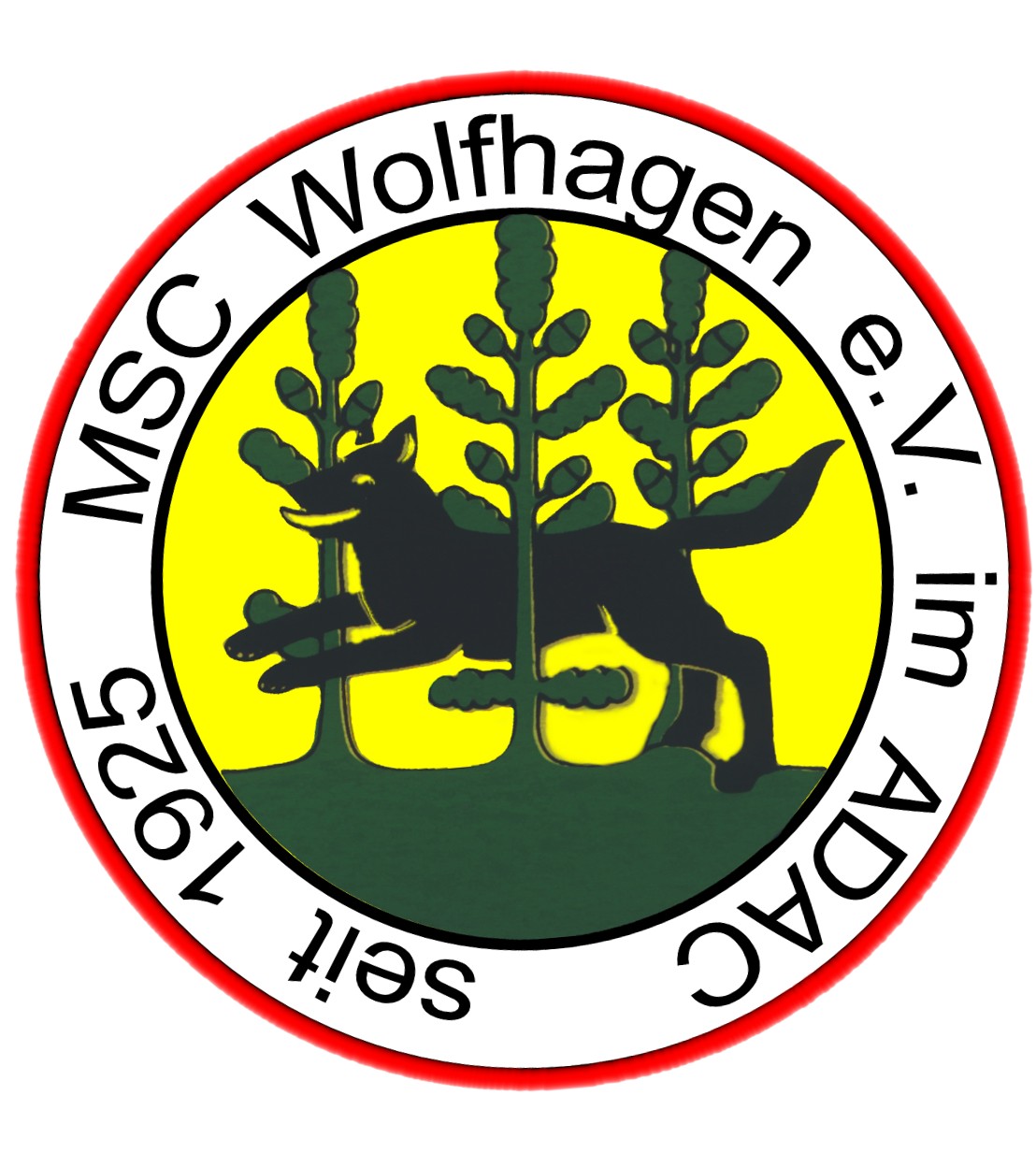 (c) Msc-wolfhagen.de